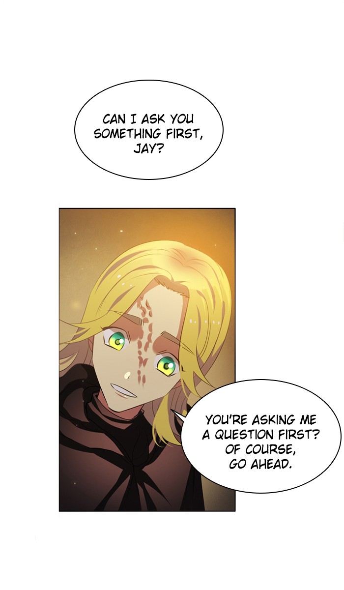 Zero Game chapter 23 page 7