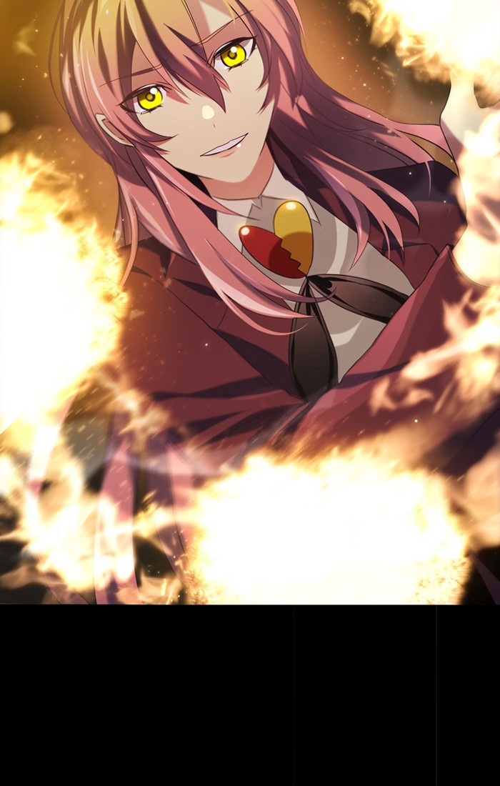 Zero Game chapter 23 page 78