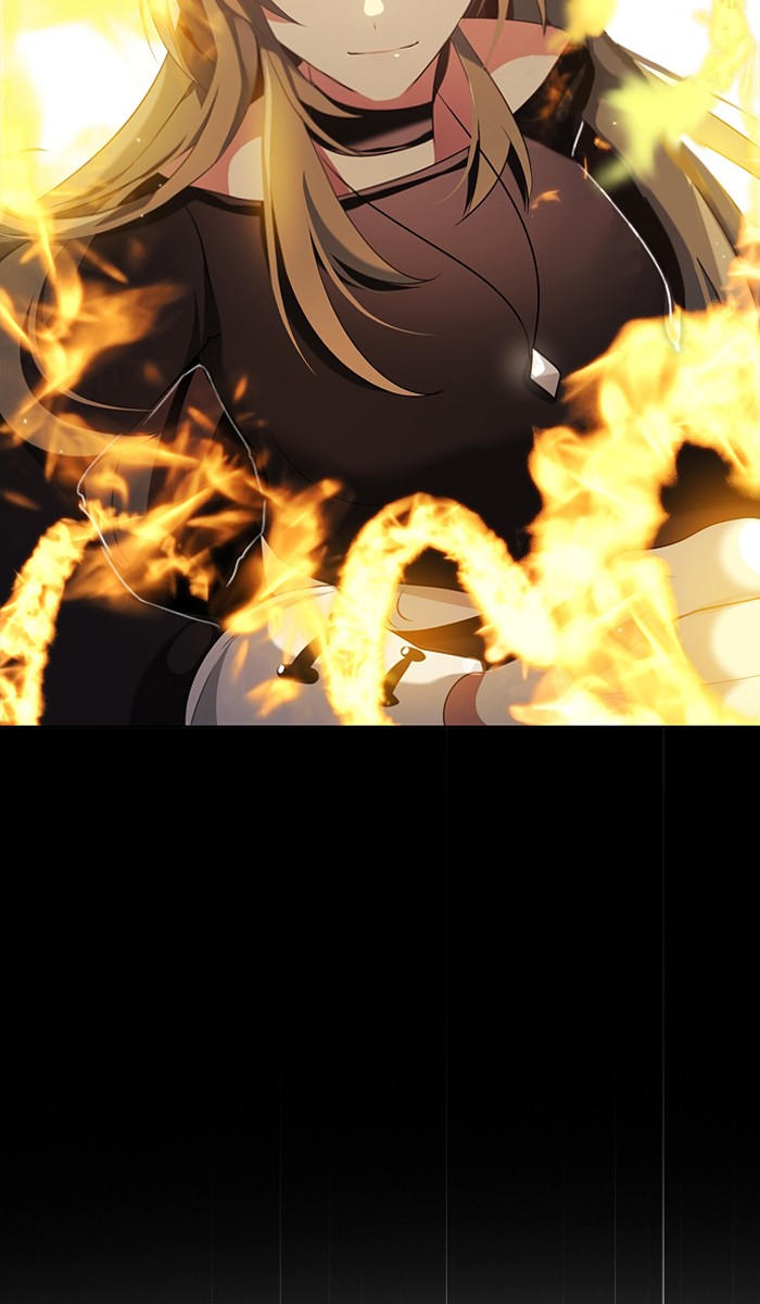 Zero Game chapter 23 page 99