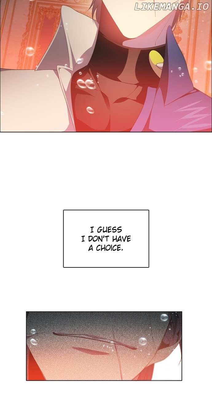 Zero Game chapter 230 page 13