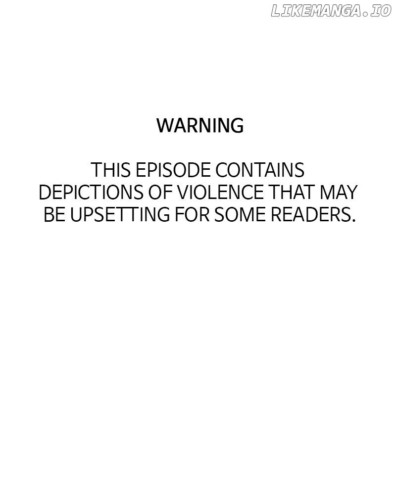 Zero Game chapter 230 page 2