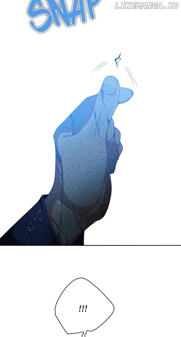 Zero Game chapter 230 page 39