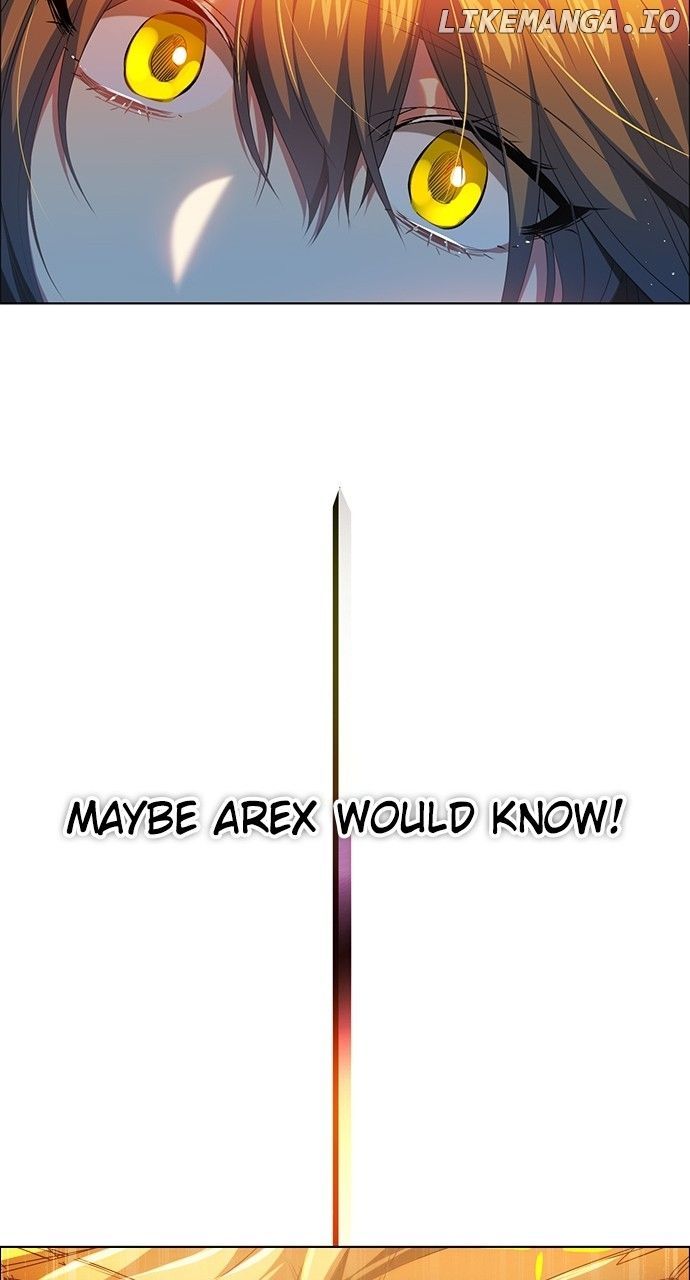 Zero Game chapter 231 page 41