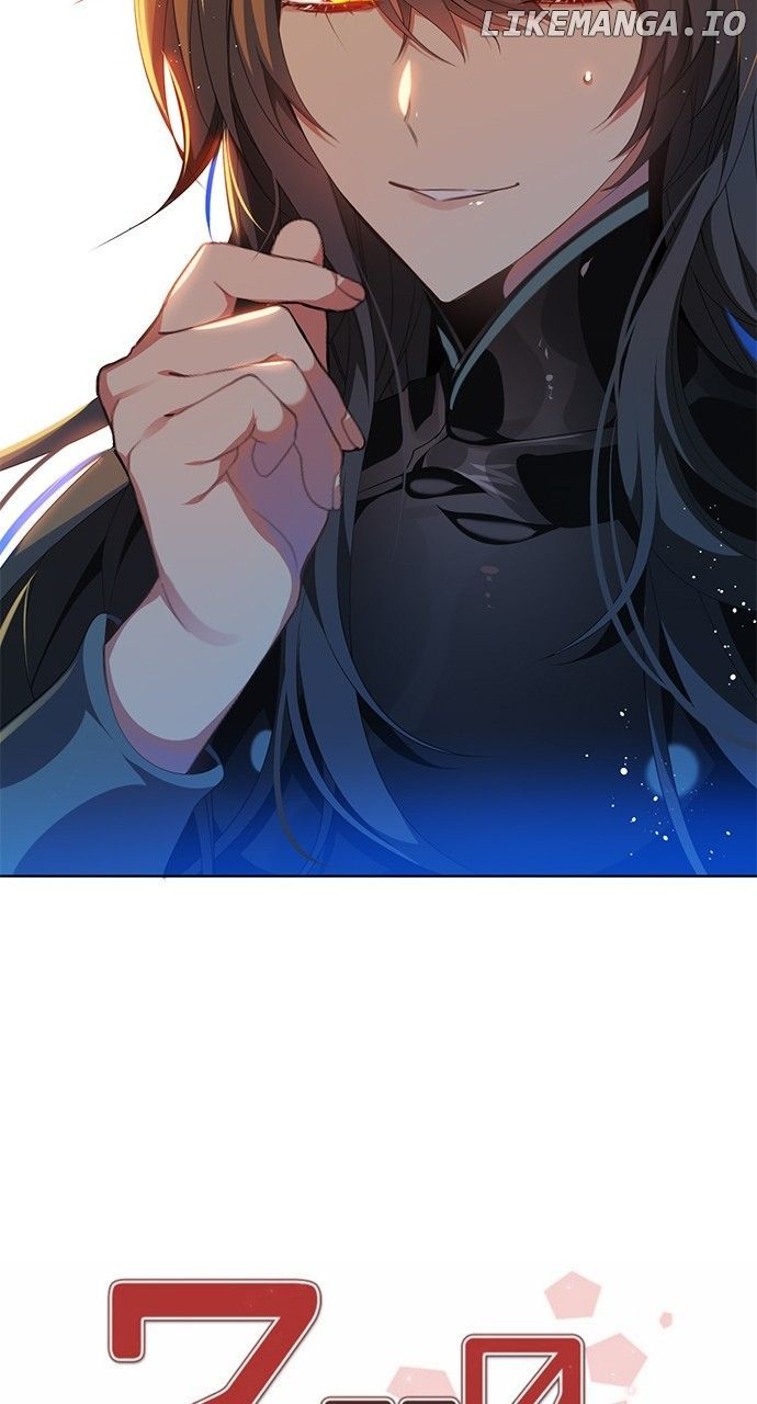 Zero Game chapter 231 page 47