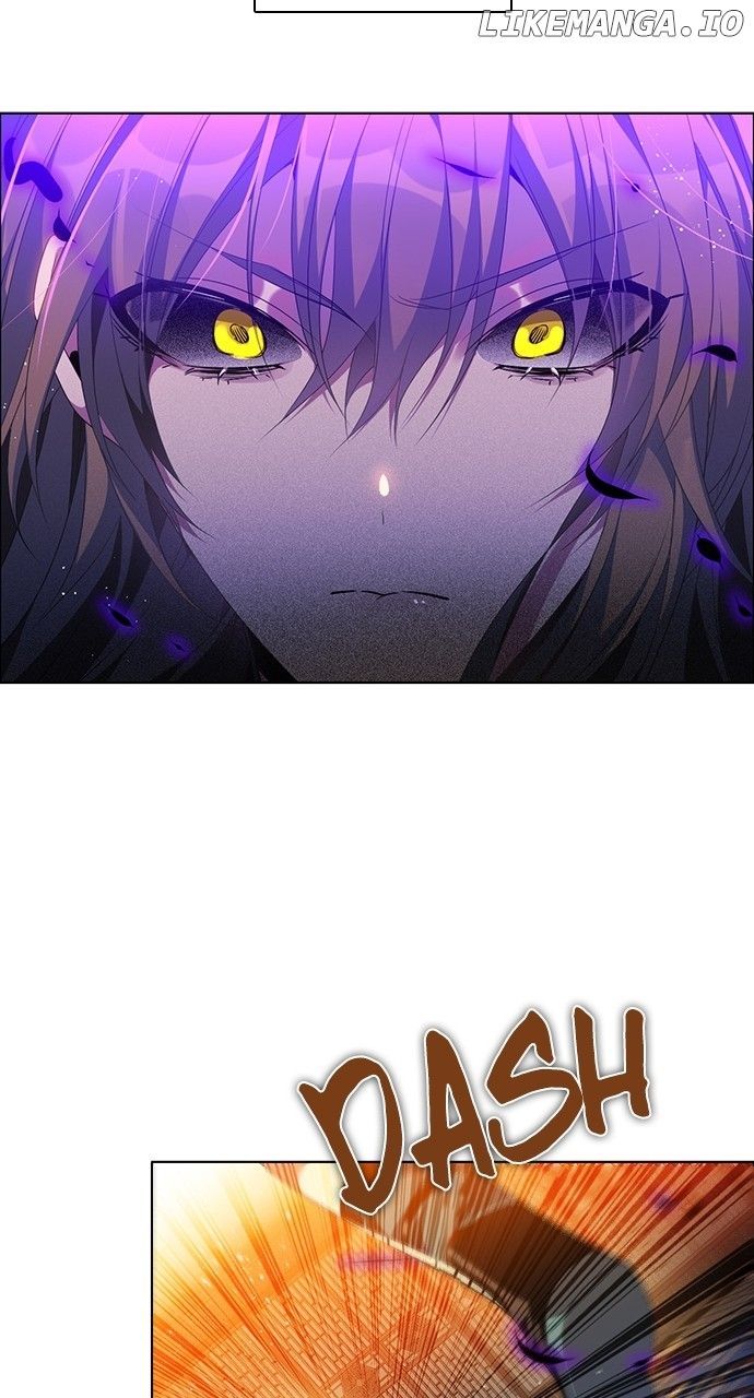 Zero Game chapter 231 page 5