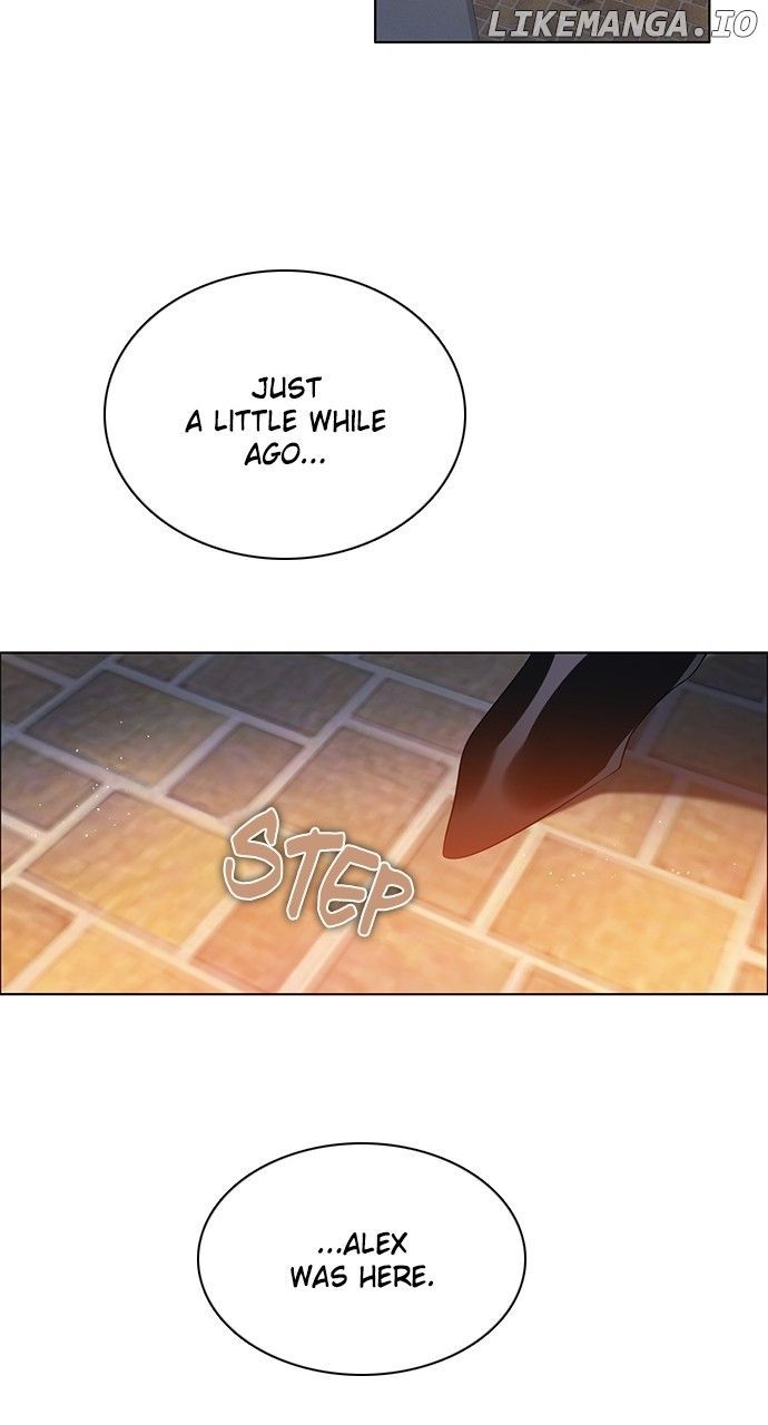 Zero Game chapter 231 page 74