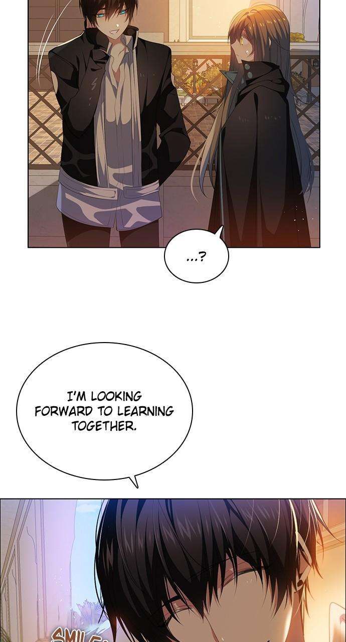 Zero Game chapter 232 page 12