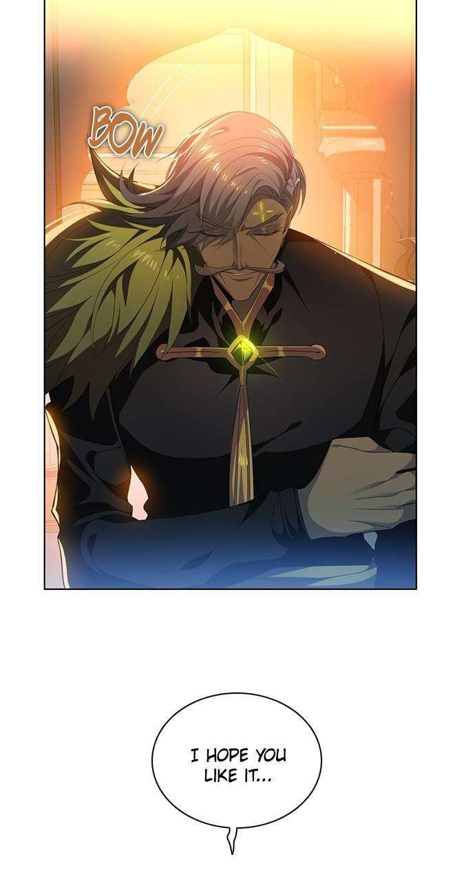 Zero Game chapter 232 page 24