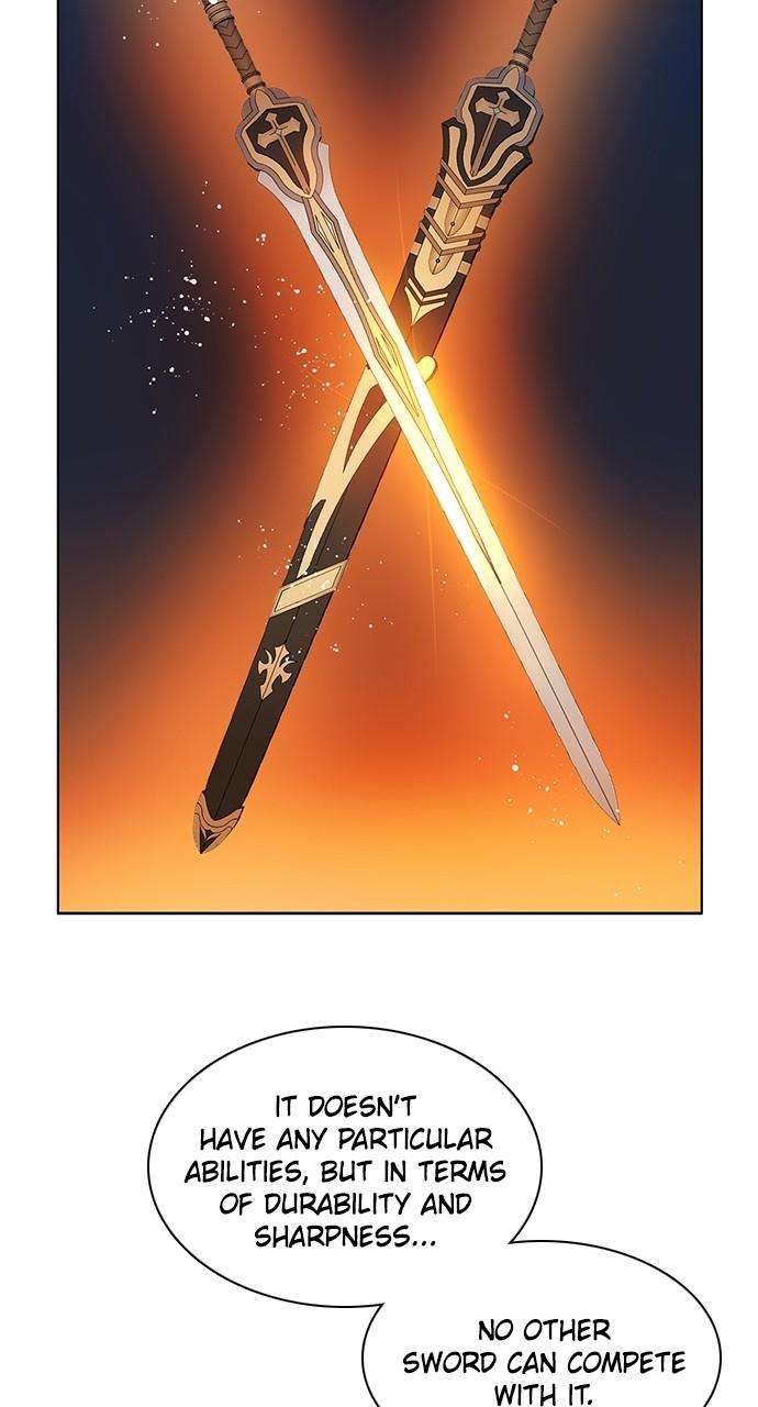 Zero Game chapter 232 page 26