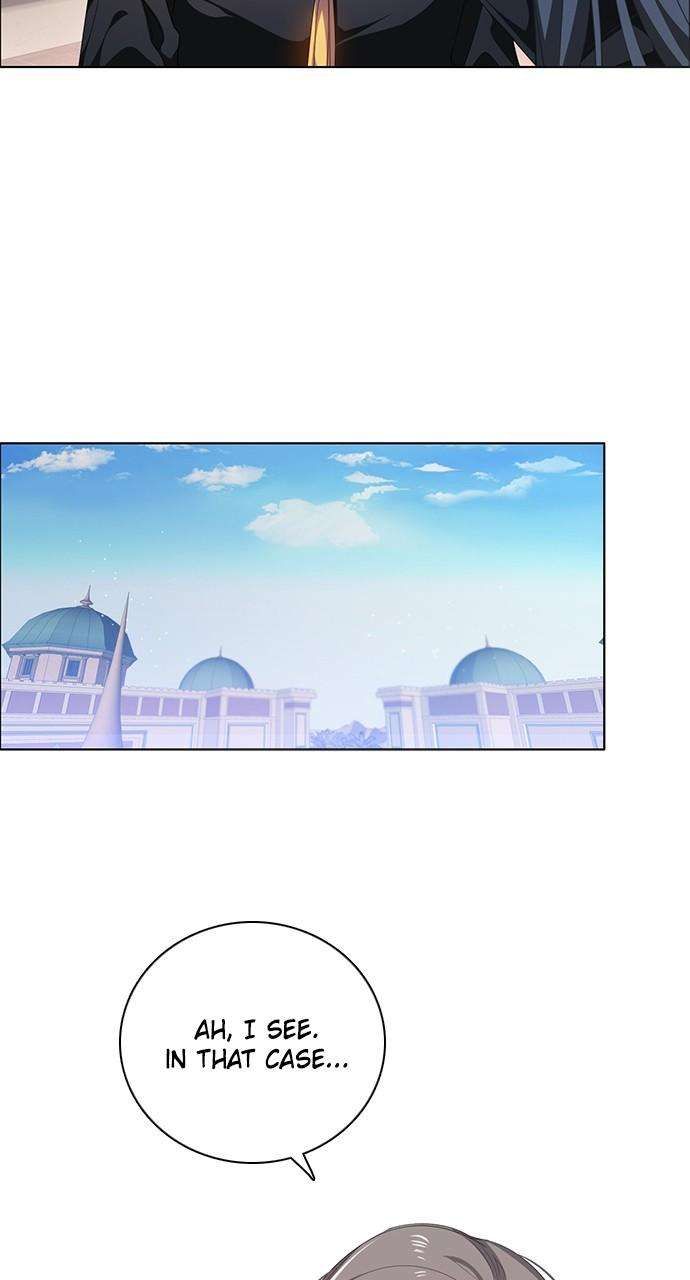 Zero Game chapter 232 page 4