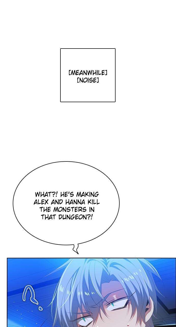 Zero Game chapter 232 page 42