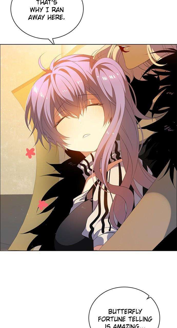 Zero Game chapter 232 page 45