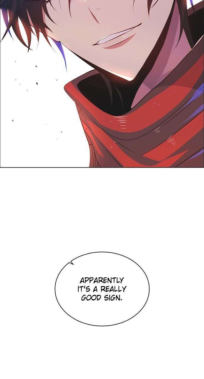 Zero Game chapter 232 page 50