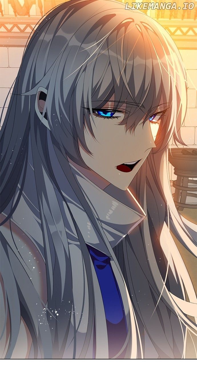 Zero Game chapter 233 page 19