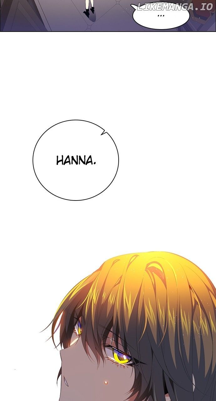 Zero Game chapter 233 page 4