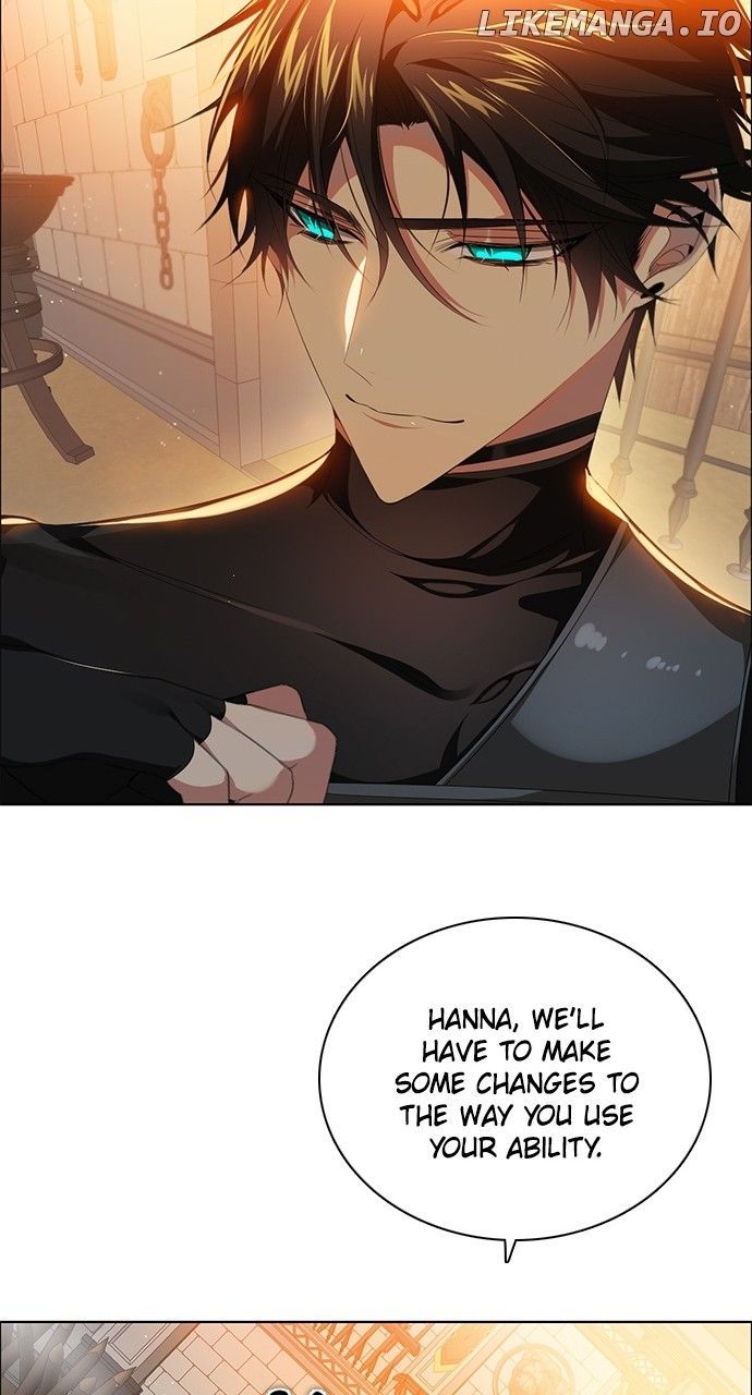 Zero Game chapter 233 page 63