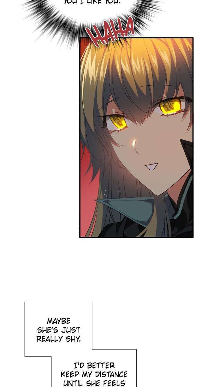 Zero Game chapter 234 page 12