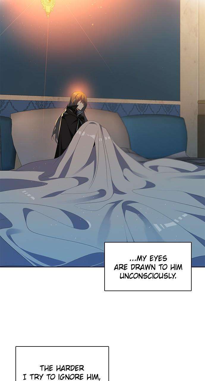 Zero Game chapter 234 page 17