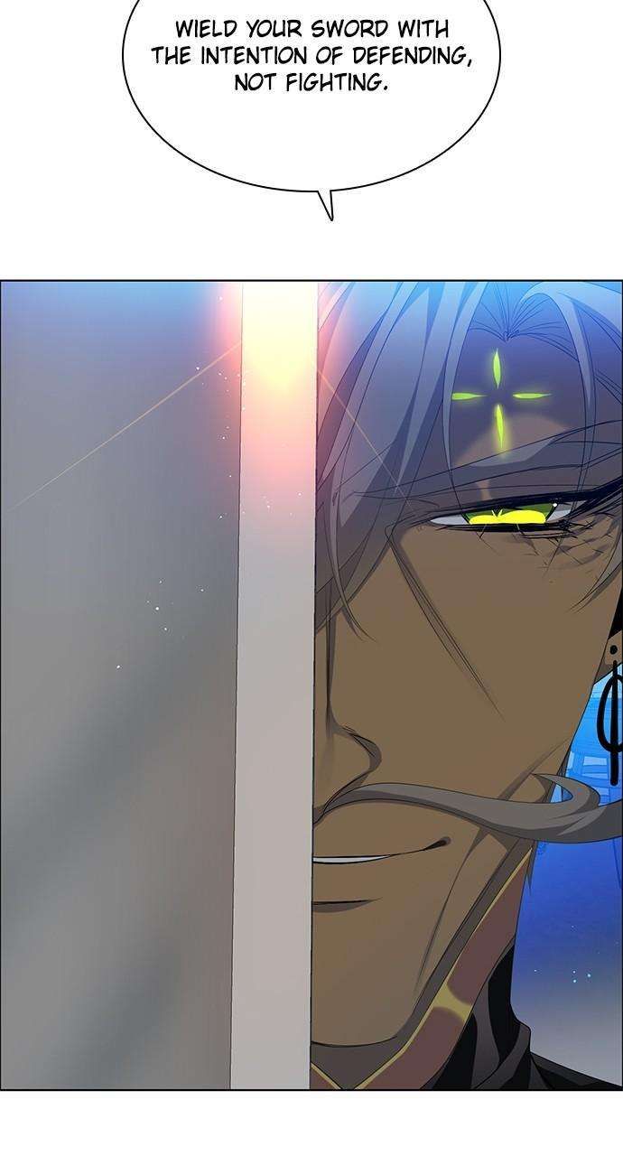 Zero Game chapter 234 page 41