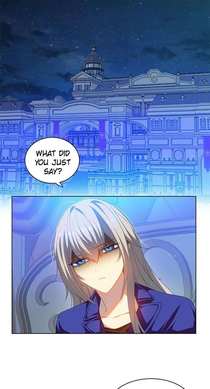 Zero Game chapter 234 page 52