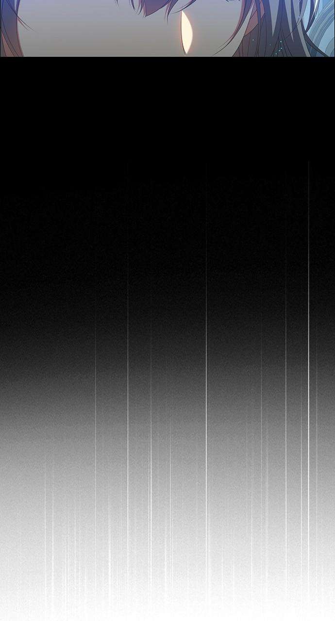 Zero Game chapter 234 page 58