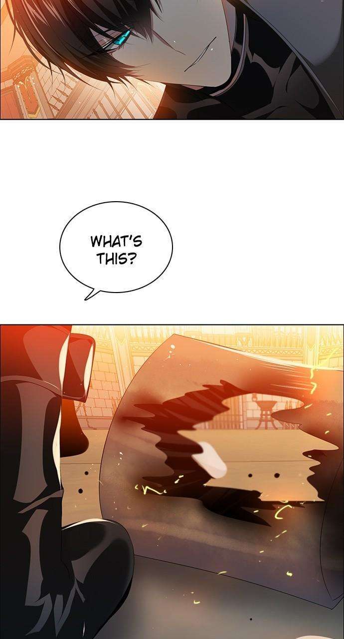 Zero Game chapter 234 page 76