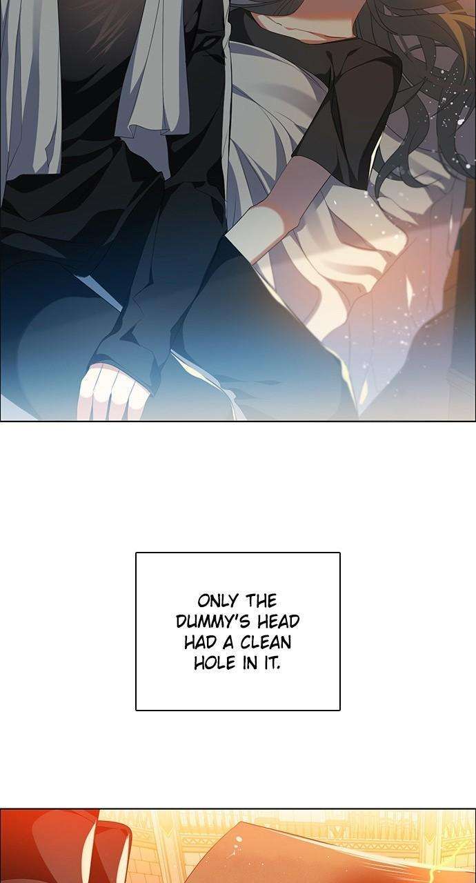 Zero Game chapter 235 page 24