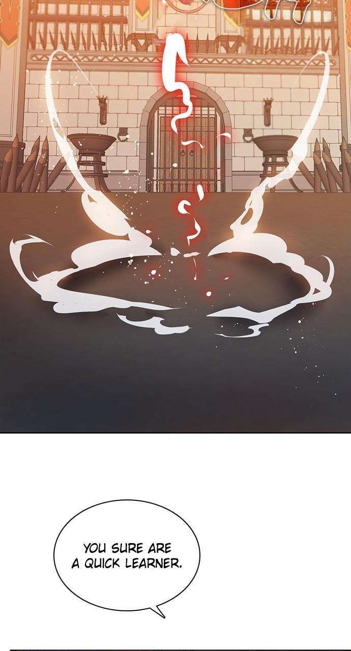 Zero Game chapter 235 page 3