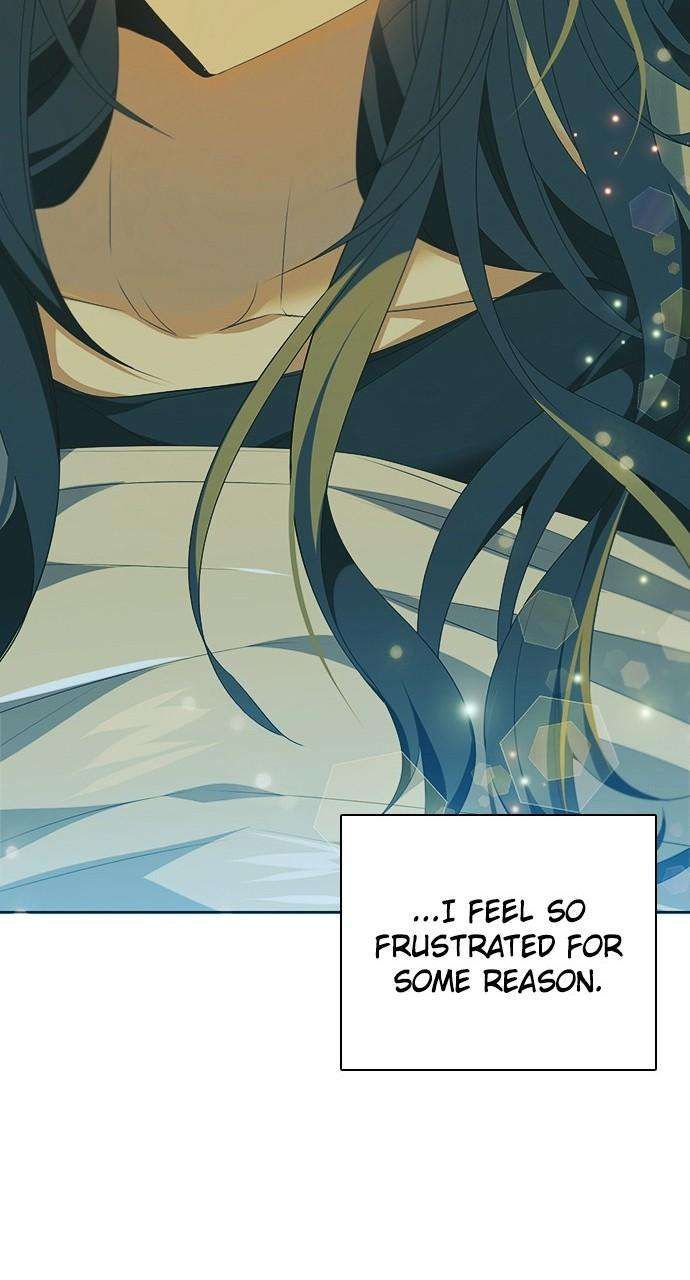 Zero Game chapter 235 page 35