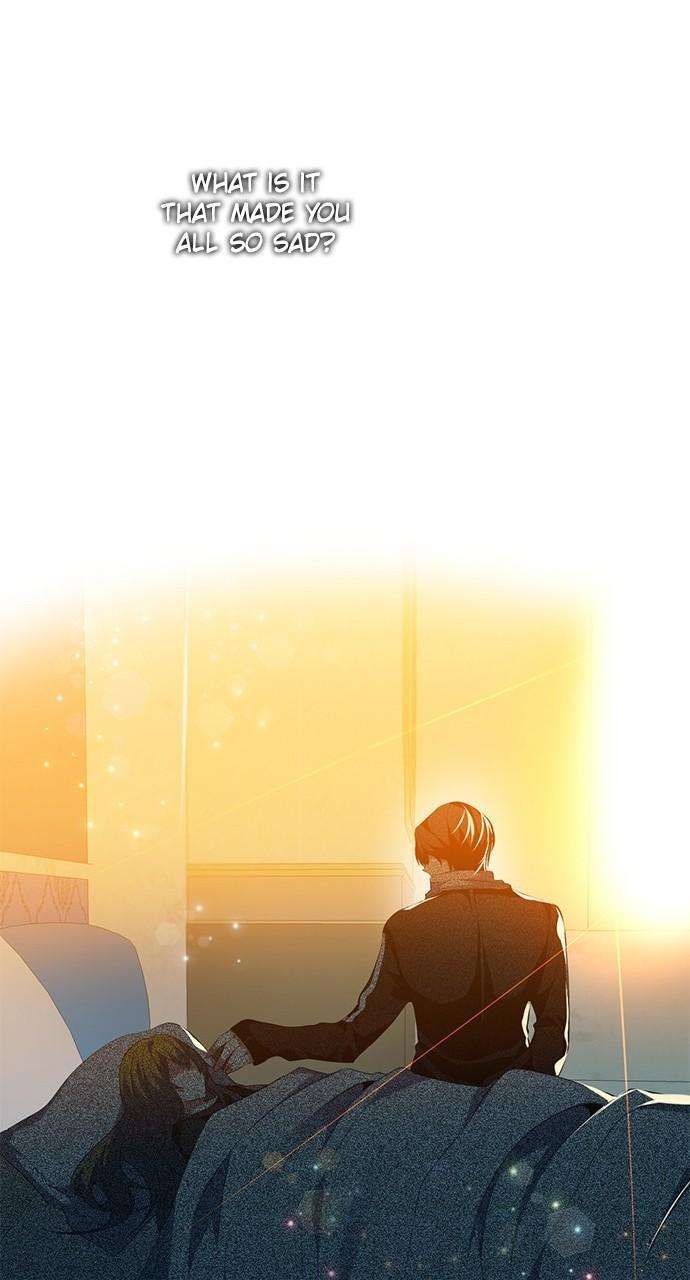 Zero Game chapter 235 page 36