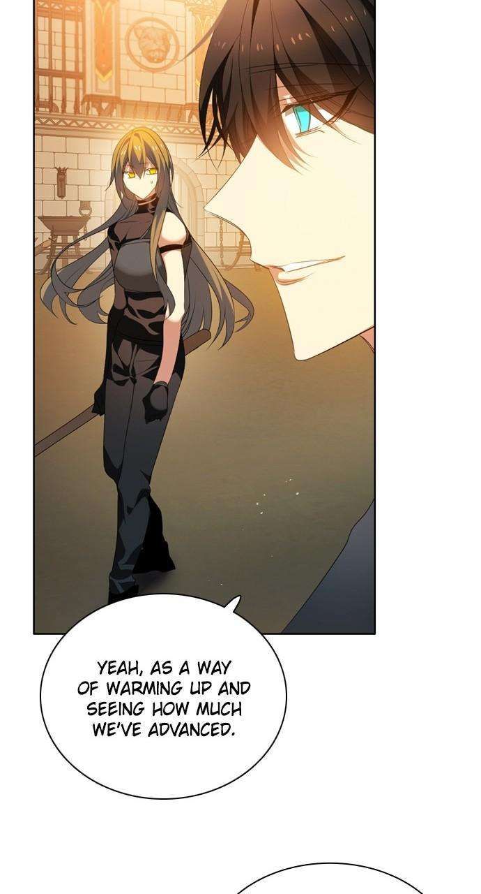 Zero Game chapter 235 page 45