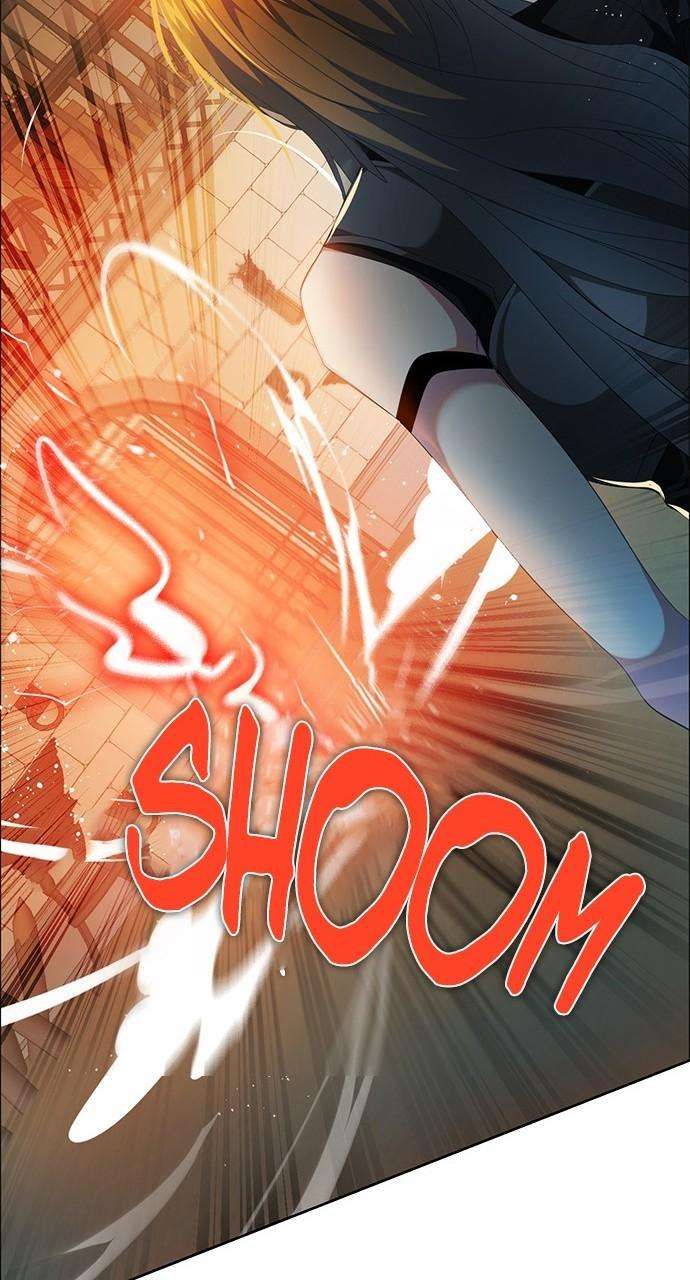 Zero Game chapter 235 page 48