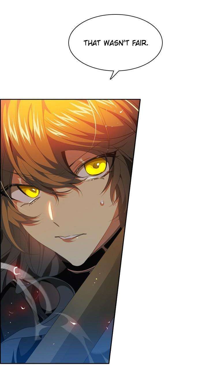 Zero Game chapter 235 page 51