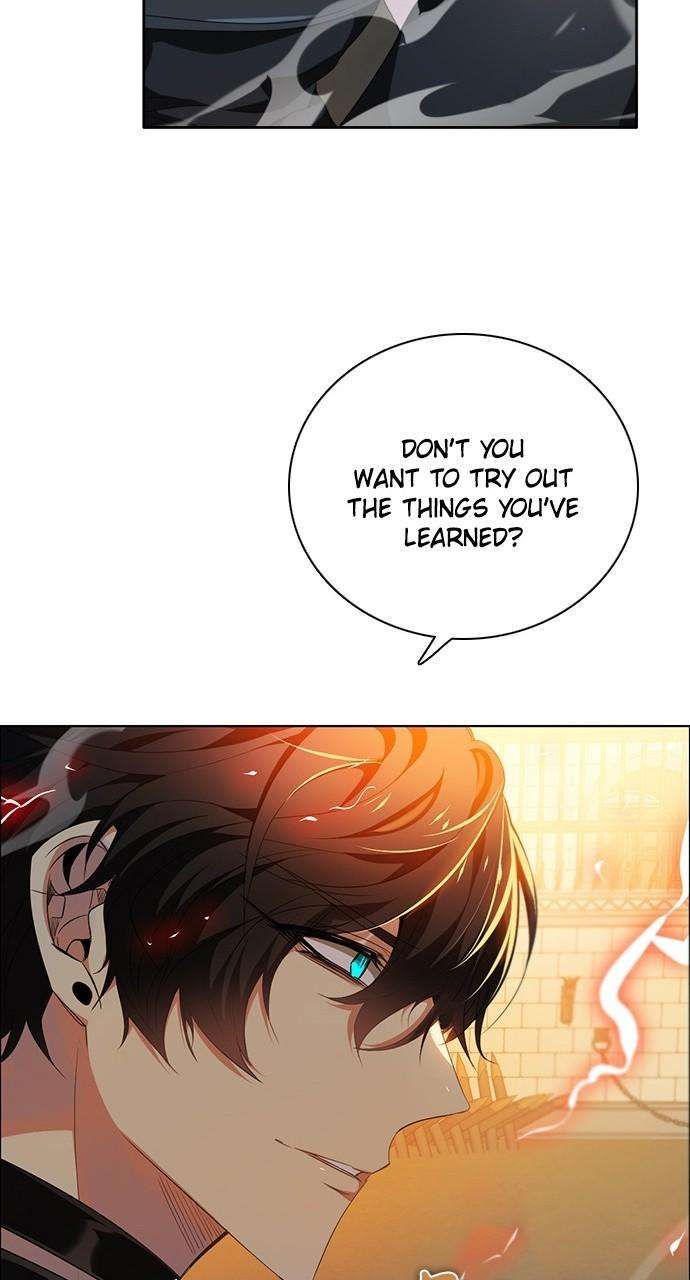 Zero Game chapter 235 page 59