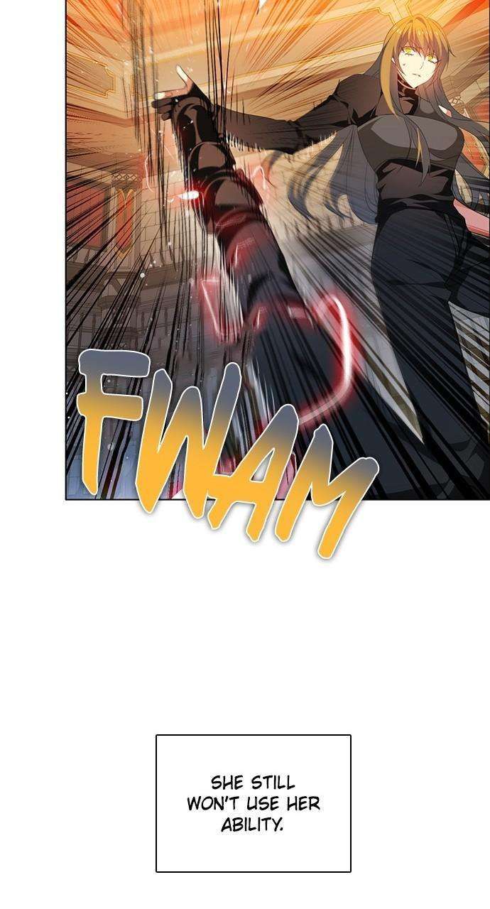 Zero Game chapter 235 page 62