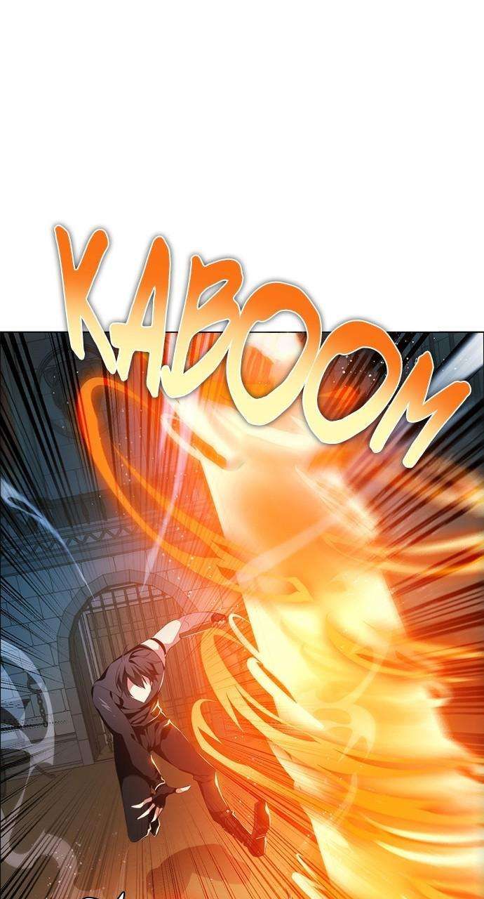 Zero Game chapter 235 page 65