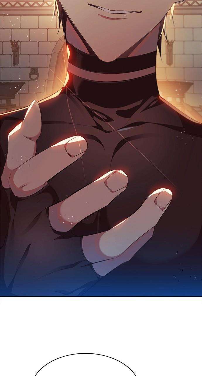 Zero Game chapter 236 page 2