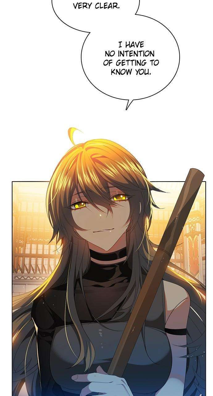 Zero Game chapter 236 page 23