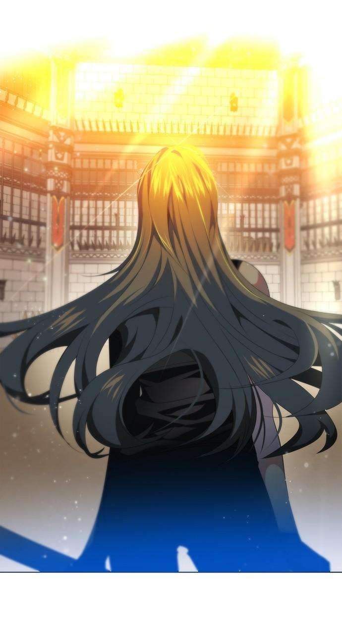 Zero Game chapter 236 page 32