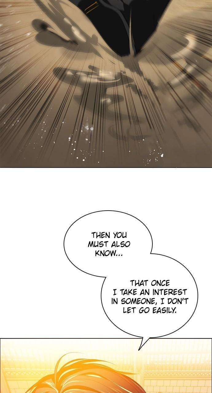 Zero Game chapter 236 page 34