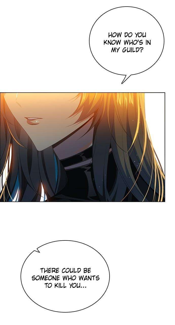 Zero Game chapter 236 page 4