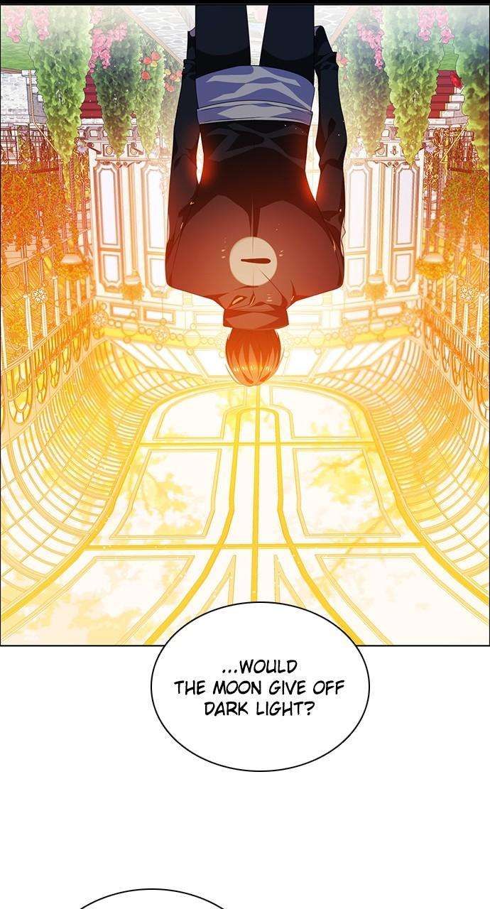 Zero Game chapter 236 page 43