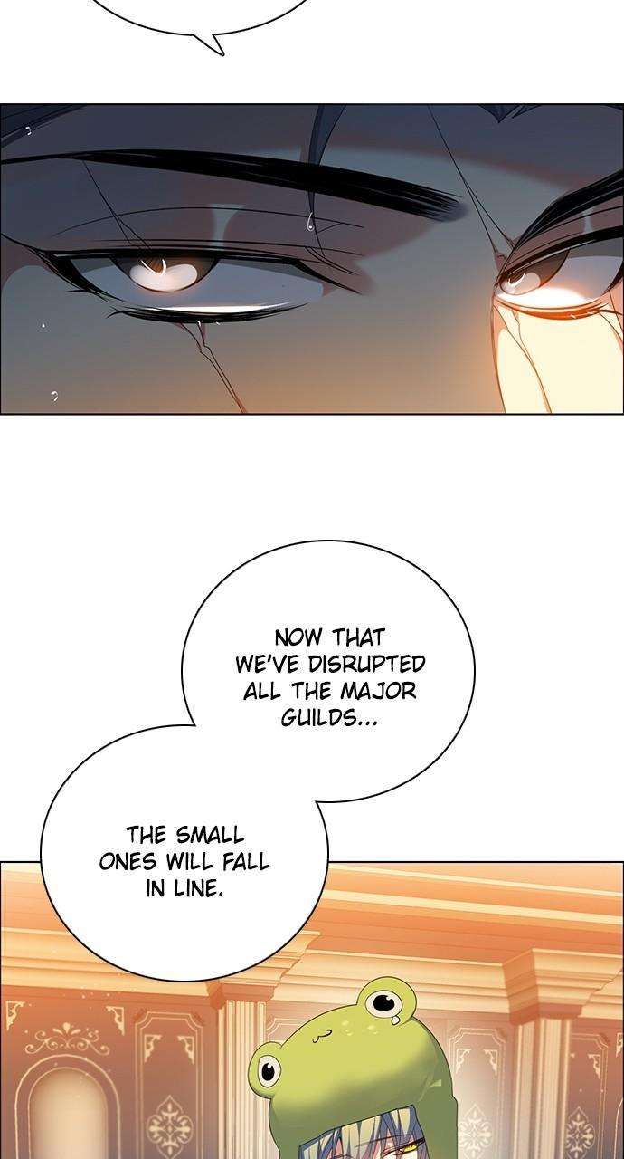 Zero Game chapter 236 page 69