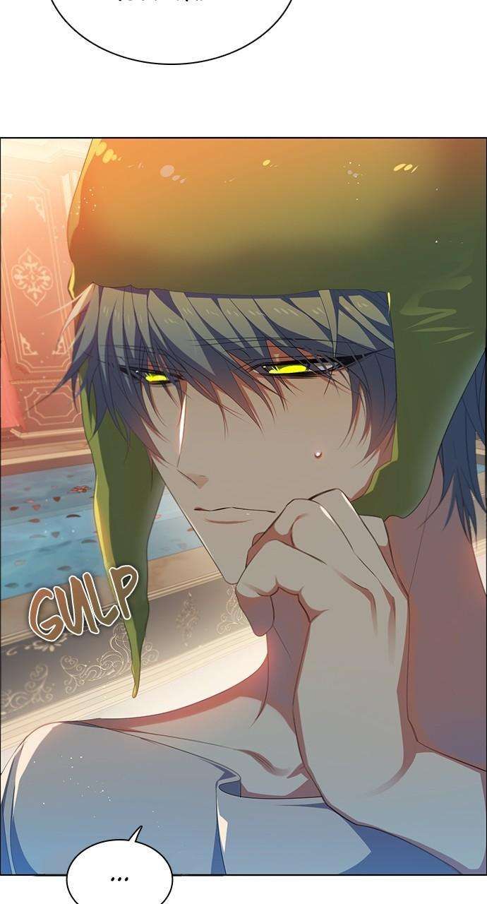 Zero Game chapter 236 page 77