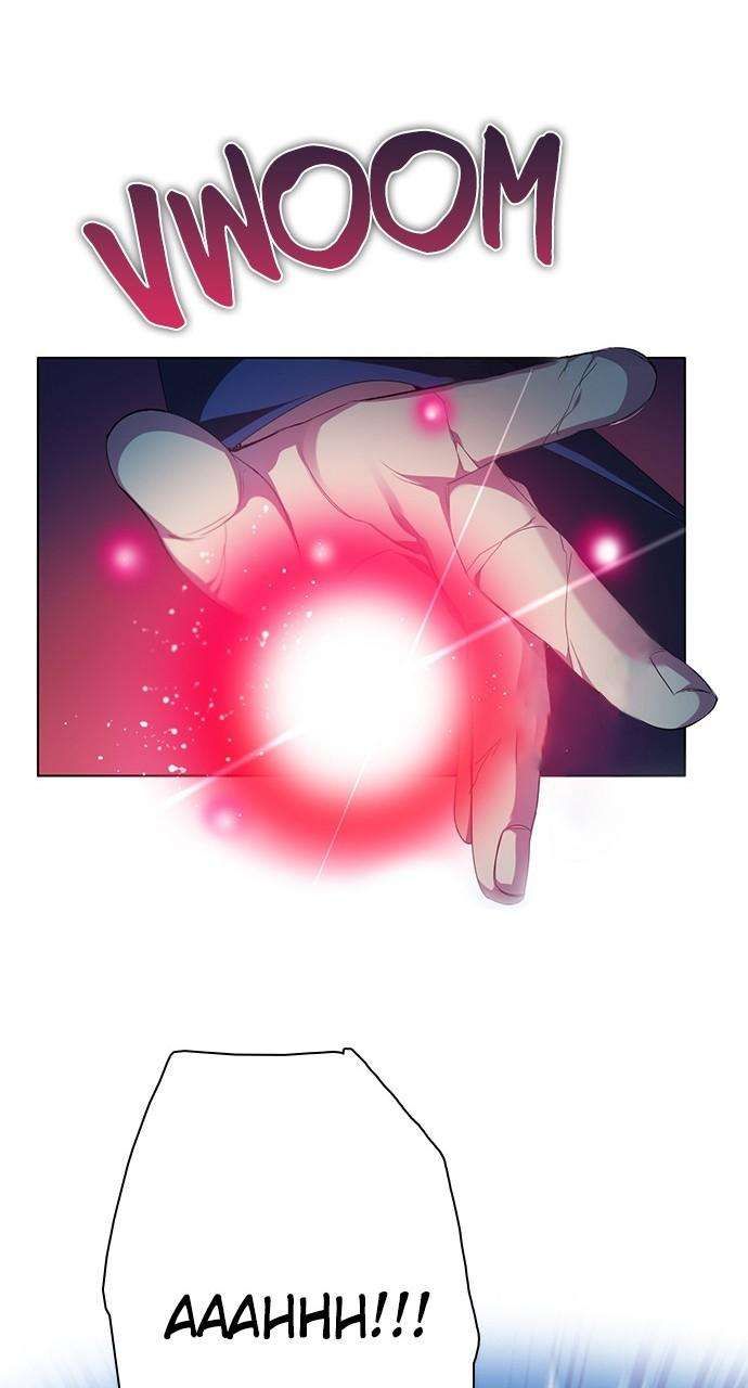 Zero Game chapter 237 page 17