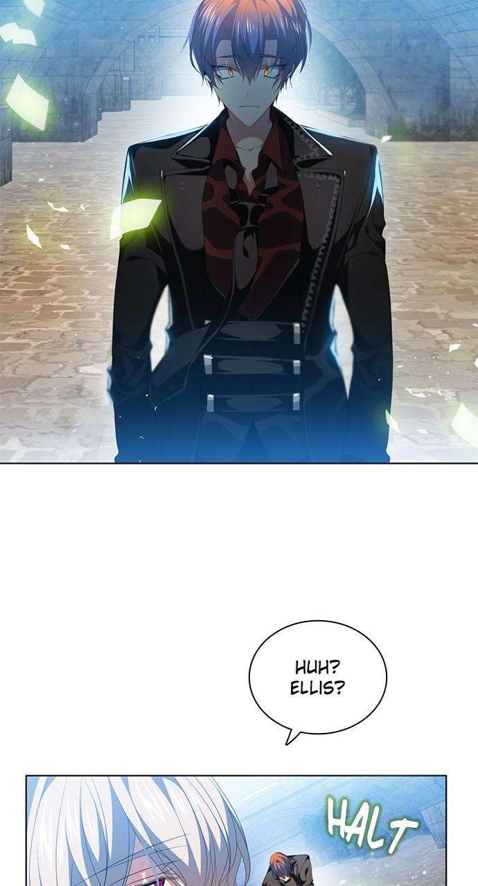 Zero Game chapter 237 page 68