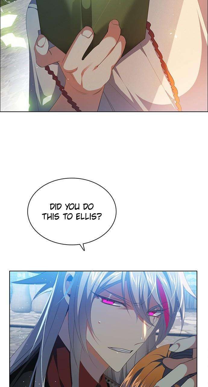 Zero Game chapter 238 page 2