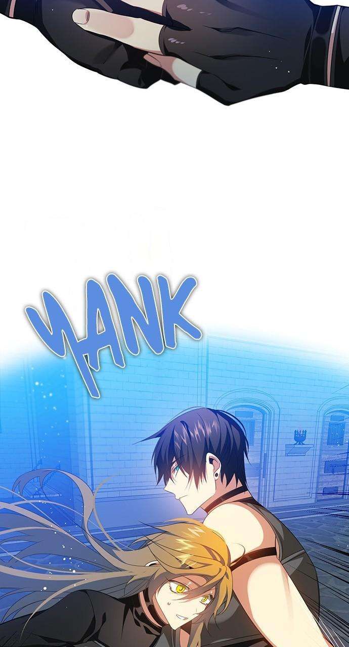 Zero Game chapter 238 page 36