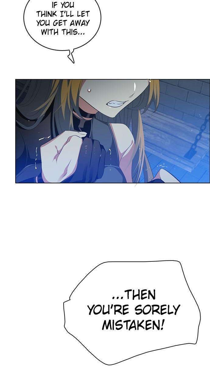 Zero Game chapter 238 page 47