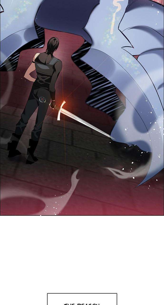 Zero Game chapter 238 page 50